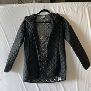 Beautiful Warm Size S Columbia Thermal line Jacket